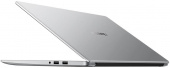 Ноутбук Huawei MateBook D 15 BoDE-WDH9 Core i5 1155G7 8Gb SSD512Gb Intel Iris Xe graphics 15.6" IPS FHD (1920x1080) Windows 11 Home grey space WiFi BT Cam (53013PAB) от магазина РЭССИ