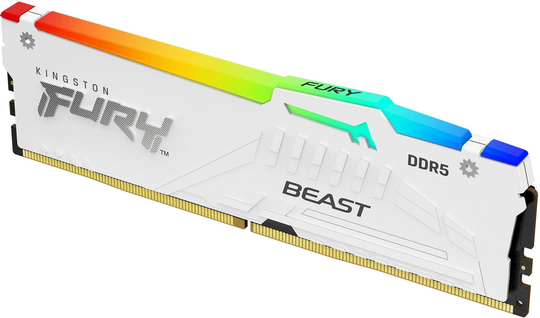 32gb kingston fury beast rgb ddr5. Оперативная память kingston fury beast white. оперативная память 64gb (2x32gb) 6000 kingston fury beast black rgb expo (kf560c36bbeak2-64). kingston fury beast white. fury 64gb 6000ghz.