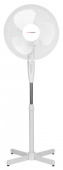Вентилятор напольный Starwind SAF1232 40Вт скоростей:3 белый от магазина РЭССИ