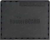 Mikrotik RouterBOARD hEX S маршрутизатор от магазина РЭССИ