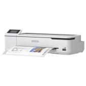 Плоттер Epson SureColor SC-T3100N (C11CF11301A0) A1/24" (без подставки) от магазина РЭССИ