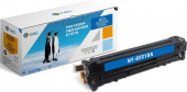 Картридж лазерный G&G NT-CF210A черный (1600стр.) для HP LJ Pro 200 color Printer M251n/nw/MFP M276n от магазина РЭССИ