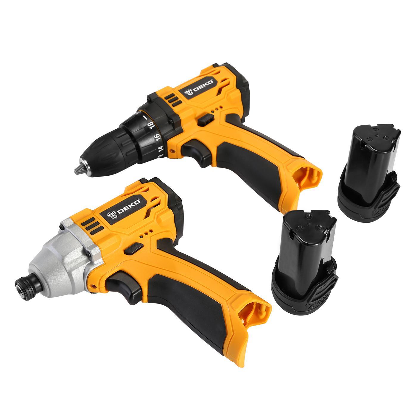 Набор инструментов deko dkmt165. Инструменты. Deko set. Набор инструментов fit 65090. Набор инструментов для авто deko dkmt46.