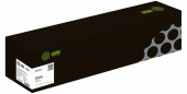 Блок фотобарабана Cactus CS-DU7120C 013R00660 голубой ч/б:51000стр. для WorkCentre 7120/7125 Xerox от магазина РЭССИ