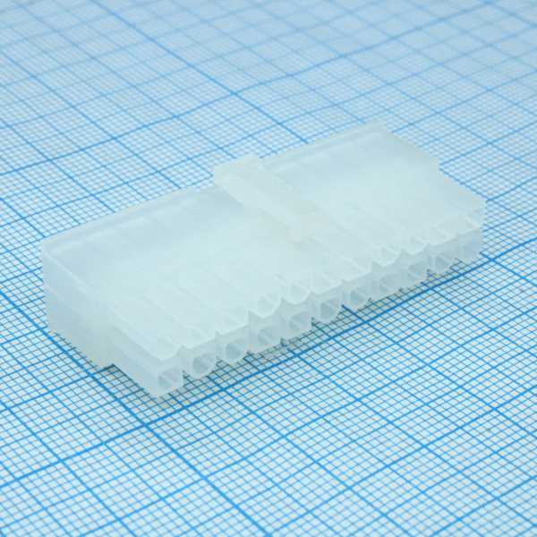 39012220 от магазина РЭССИ