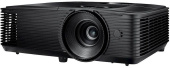 Проектор Optoma HD146x DLP 3600Lm LS 3600Lm ANSI (1920x1080) 25000:1 ресурс лампы:15000часов 1xUSB typeA 1xHDMI 2.8кг от магазина РЭССИ