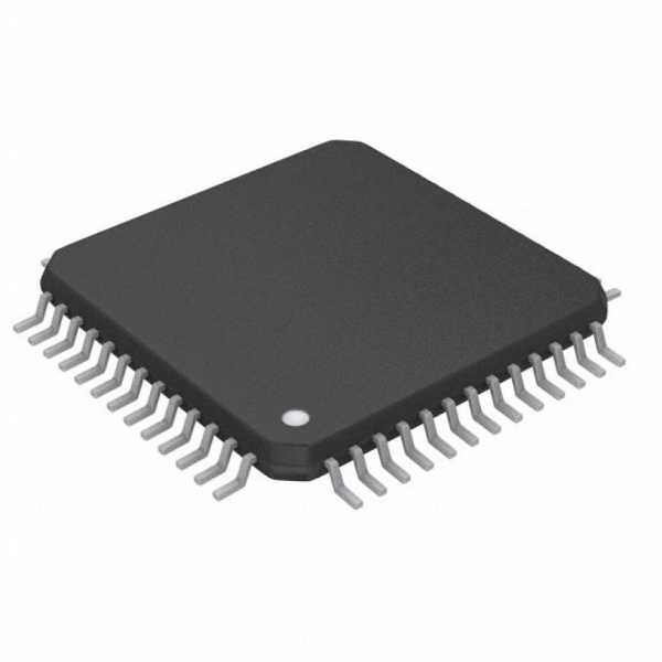 ADUC812BSZ от магазина РЭССИ