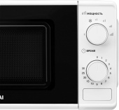 Микроволновая Печь Hyundai HYM-M2044 20л. 700Вт белый от магазина РЭССИ