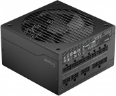 Блок питания Fractal Design ATX 750W ION 750 80+ gold (24+4+4pin) APFC 140mm fan 8xSATA Cab Manag RTL от магазина РЭССИ