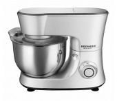 Кухонный комбайн Redmond RKM-4030 1200Вт серебристый от магазина РЭССИ