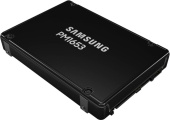 Накопитель SSD Samsung SAS 1920GB MZILG1T9HCJR-00A07 PM1653 Enterprise 2.5" от магазина РЭССИ