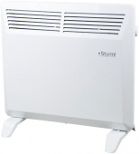 Конвектор Sturm! CH1000RF 1000Вт белый от магазина РЭССИ
