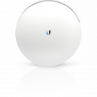Ubiquiti RocketDish 5G-31 AC от магазина РЭССИ