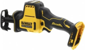 Сабельная пила DeWalt DCS369N 2800ход/мин от магазина РЭССИ