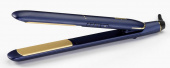 Выпрямитель Babyliss 2516PE синий (макс.темп.:230С) от магазина РЭССИ