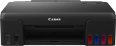Принтер струйный Canon Pixma G540 (4621C009) A4 WiFi черный от магазина РЭССИ