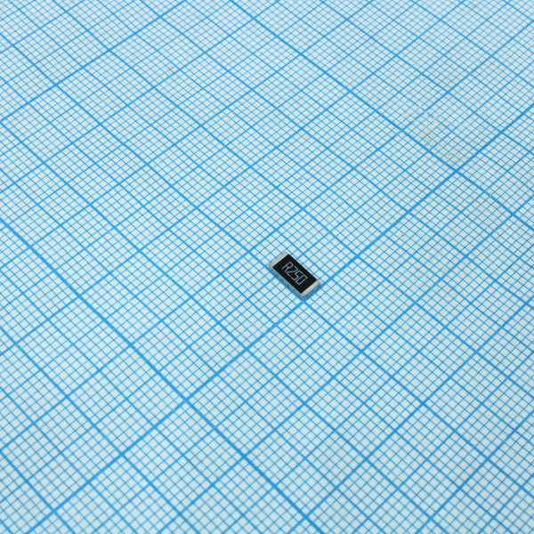 RL2512FK-070R25L от магазина РЭССИ