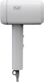 Фен Puff 1801 1800Вт белый от магазина РЭССИ
