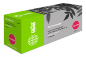 Картридж лазерный Cactus CS-TK5290BK TK-5290BK черный (17000стр.) для Kyocera Ecosys P7240cdn от магазина РЭССИ