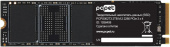 Накопитель SSD PC Pet PCI-E 3.0 x4 2Tb PCPS002T3 M.2 2280 OEM от магазина РЭССИ