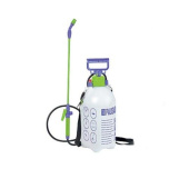 Ручной опрыскиватель PALISAD 7 л 64750 от магазина РЭССИ