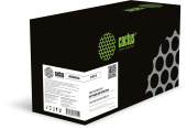 Картридж лазерный Cactus CS-B310 006R04380 черный (8000стр.) для Xerox B305/B310/B315/DNI B315 от магазина РЭССИ