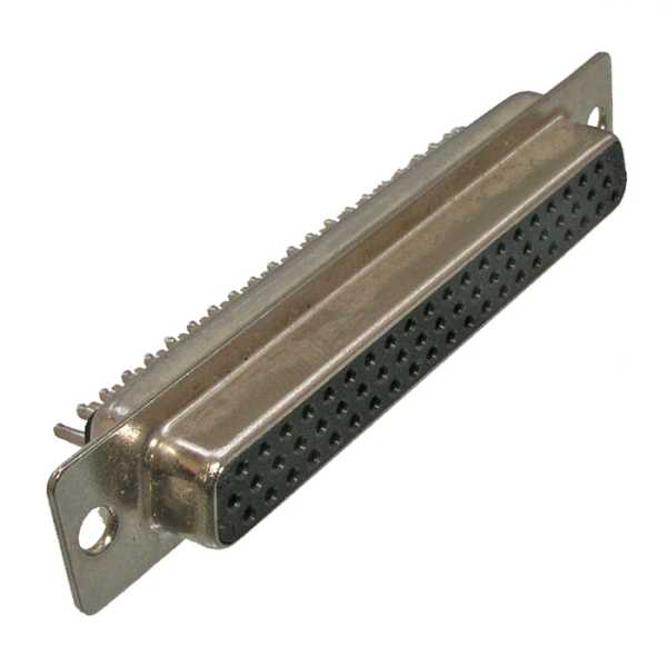 DHS-62F от магазина РЭССИ