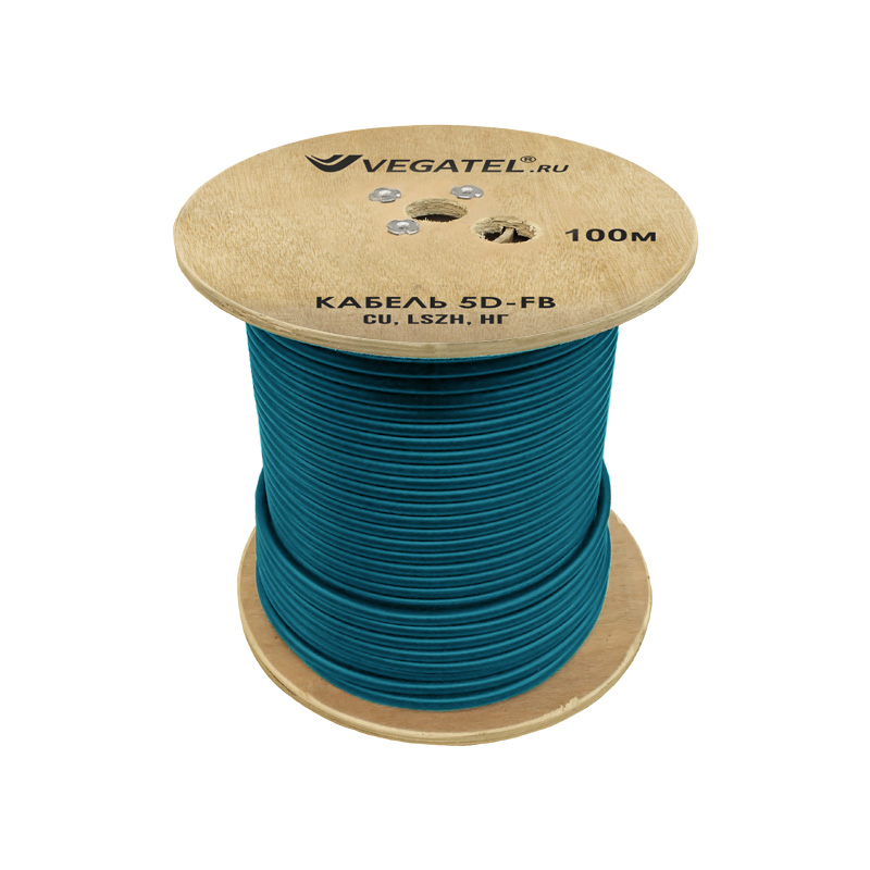 Представляем новую позицию в ассортименте!