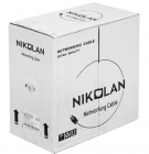 Nikomax Nikolan 4200A-GY от магазина РЭССИ