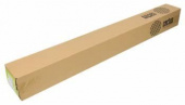 Холст Cactus CS-MC340-106715 42"(A0+) 1067мм-15м/340г/м2/белый хлопок для струйной печати втулка:50.8мм (2") от магазина РЭССИ