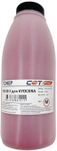 Тонер Cet PK210 OSP0210M-100 пурпурный бутылка 100гр. для принтера Kyocera Ecosys P6230cdn/6235cdn/7040cdn от магазина РЭССИ