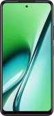 Смартфон Itel S666LN NFC RS4 256Gb 12Gb черный моноблок 3G 4G 2Sim 6.56" 720x1612 Android 13 50Mpix 802.11 a/b/g/n/ac NFC GPS GSM900/1800 GSM1900 TouchSc microSD max1024Gb от магазина РЭССИ
