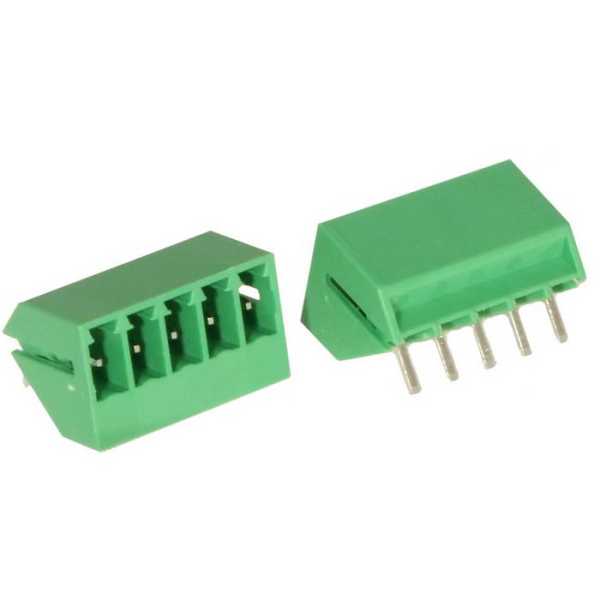 15EDGLC-3.5-05P-14-00A(H) от магазина РЭССИ