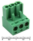 XY2500F-A-03P от магазина РЭССИ