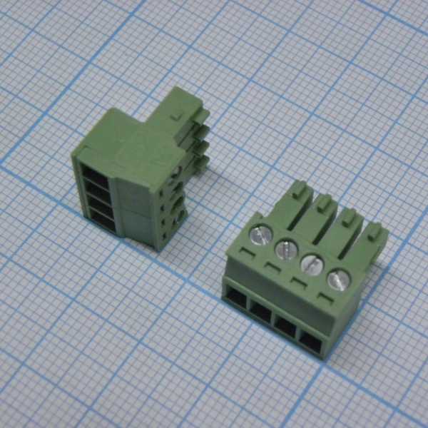 15EDGK-3.5-04P-14-00A(H) от магазина РЭССИ