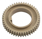 Шестерня привода Cet CET361004 для Kyocera Ecosys P3045dn/P3050dn/P3060dn тефлонового вала от магазина РЭССИ