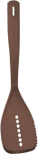 Лопатка Ginger Chocolate Rondell RD-1534 от магазина РЭССИ