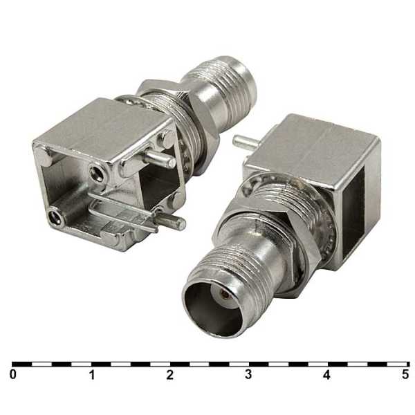 TNC-JR1 от магазина РЭССИ