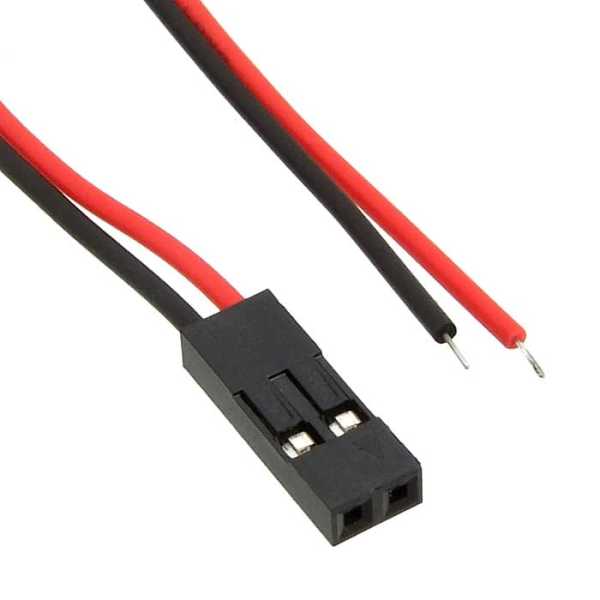 BLS-2 AWG26 0.3m от магазина РЭССИ