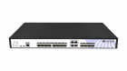 BDCOM OLT P3600-08-2AC GEPON от магазина РЭССИ