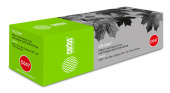 Картридж лазерный Cactus CS-C047 Cartridge 047 черный (1600стр.) для Canon LBP112/LBP113W от магазина РЭССИ