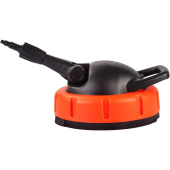 Щетка Bort Speed Master d=12.7мм 0.37м от магазина РЭССИ