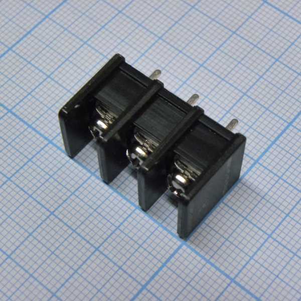 DG35C-B-03P-13-00A(H) от магазина РЭССИ