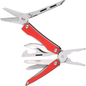 Мультитул Nextool Xiaomi Mini Flagship красный NE20051 от магазина РЭССИ