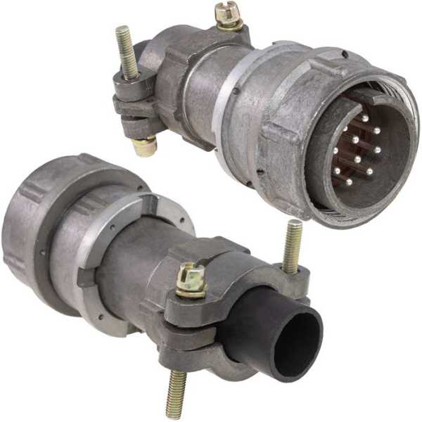 RM24-10-TJ-S-D от магазина РЭССИ