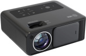 Проектор Cactus CS-PRM.01B.Full HD-A LCD 700Lm ANSI (1920x1080) 2500:1 ресурс лампы:50000часов 2xUSB typeA 2xHDMI 1.8кг от магазина РЭССИ