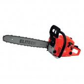 Бензопила Elitech БП 45/18 Промо 1800Вт 2.4л.с. дл.шины:18" (45cm) (188596) от магазина РЭССИ