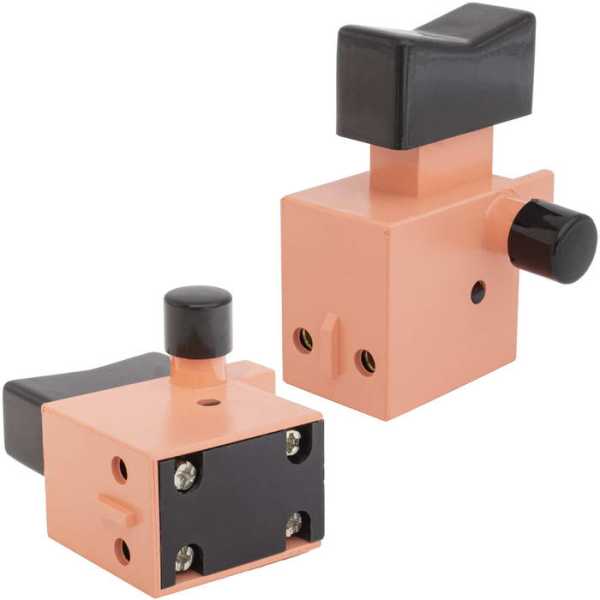 JB15HL-4 от магазина РЭССИ