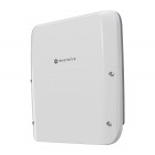 MikroTik RB5009UPr+S+OUT от магазина РЭССИ