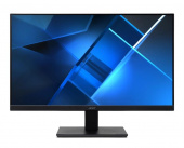 Монитор Acer 27" Vero V277UEbmiipxv черный IPS LED 4ms 16:9 HDMI M/M полуматовая 350cd 178гр/178гр 2560x1440 100Hz FreeSync DP 2K 5.42кг от магазина РЭССИ